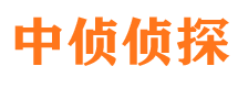 元阳寻人公司